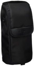 Nikon CL-M2 Lens Case (Black)
