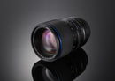 Venus Laowa 105mm f/2 Smooth Trans Focus Lens for Nikon