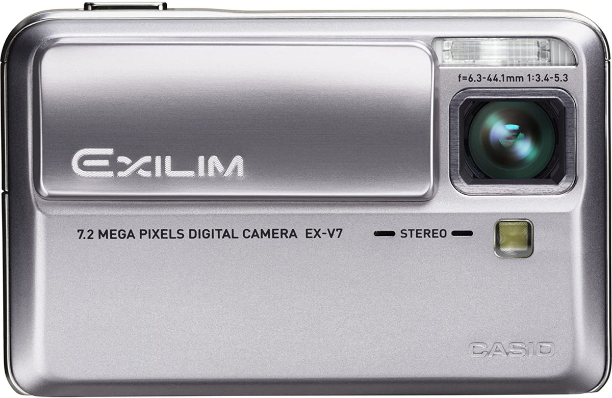 91orFmLoIoS._AC_SL1500_1200x.
