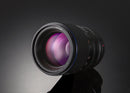 Venus Laowa 105mm f/2 Smooth Trans Focus Lens for Nikon