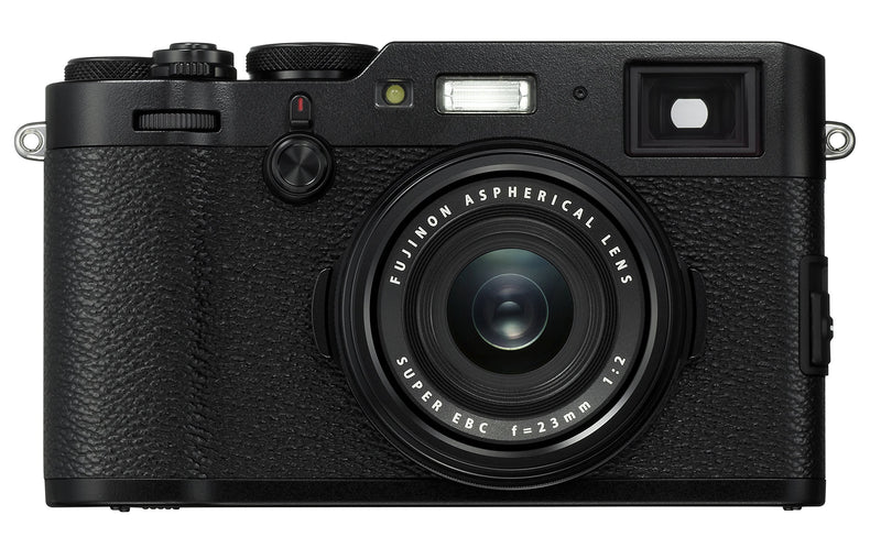 X100F Parent