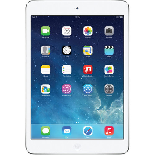 Apple 32GB iPad mini 2 with Retina Display (Wi-Fi Only) ME280LL/A