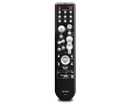 Denon AVR-990P 7.1-Channel A/V Surround Receiver - Open Box