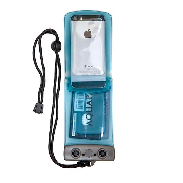Aquapac Phone/GPS Cases