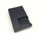 Sony BC-CSK Batterey Charger for Sony NP-BK1