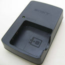Sony BC-CSG Charger for "G" Series Battery
