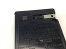 Sony BC-CSK Batterey Charger for Sony NP-BK1