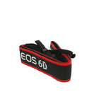 Canon EW-EOS6D Camera Neck Strap