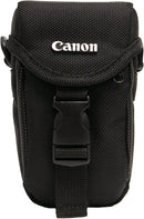 Canon 200V Bag for Cameras, Camcorders, Lenses Black