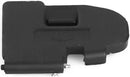 Canon EOS 5D Battery Door Cover Replacement Part