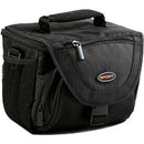VidPro ST-80 Sport Digital Camera Bag (8"x 5"x 5.5")