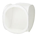 Camson 20" x 20" x 20" Studio Light Shooting Cube Tent-Camera Wholesalers