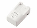 Sony BC-TRG Wall Charger