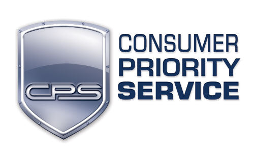 CPS 2 Year Camera Extended Warranty Protection Plan-Under $500