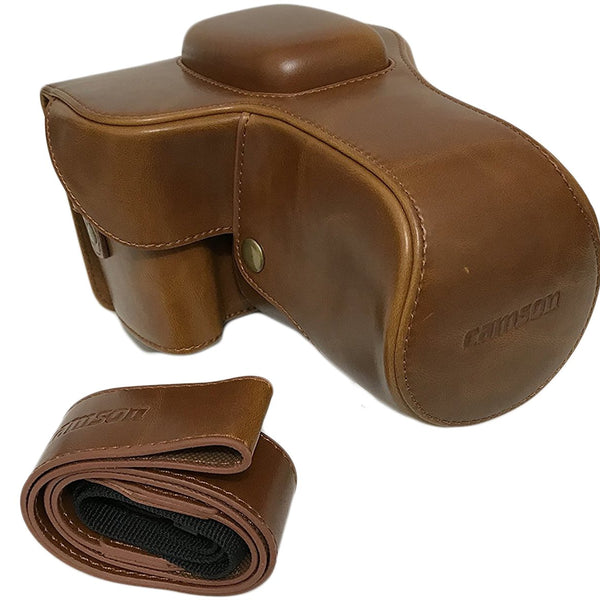 CS_COFFE_3e231cc0-5265-488a-