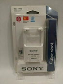 Sony BC-TRG Wall Charger