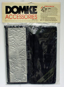 Domke Filter & Disk File Thirteen Pouches - 721-013