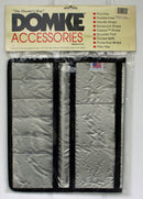 Domke Filter & Disk File Thirteen Pouches - 721-013