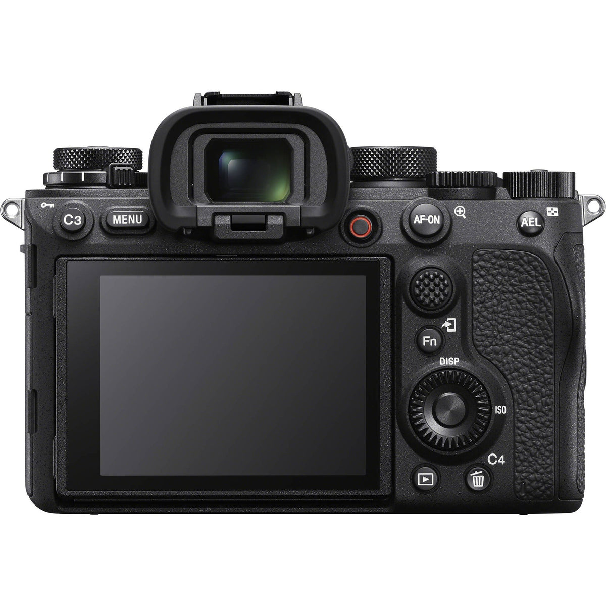 ミラーレス一眼 sony a1 Sony a1 Mirrorless Camera