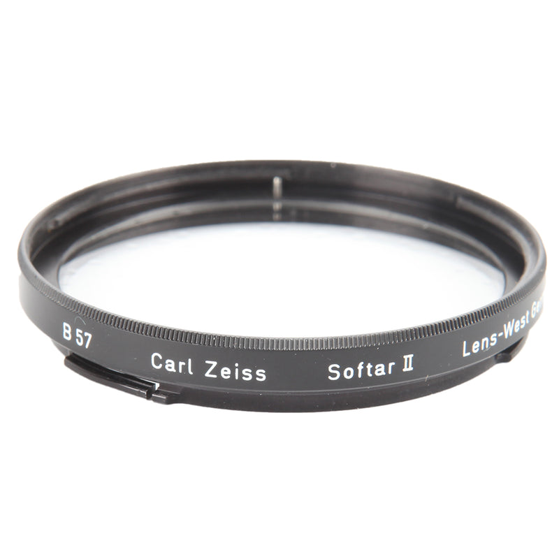 Hasselblad Carl Zeiss B57 Soltar II