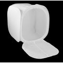 Camson neeWer Digital Light Shed - Jumbo (48 x 48 x 48")