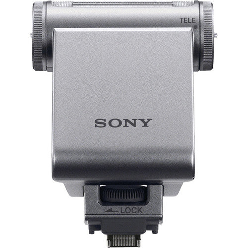 Sony HVL-F20S External Flash