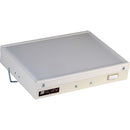 Logan Electric 8 x 10" Desk Top Light Box