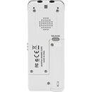 Olympus WS-110 Digital Voice Recorder