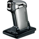 Sanyo Xacti VPC-HD700 High Definition Camcorder