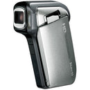 Sanyo Xacti VPC-HD700 High Definition Camcorder