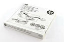 HP CG971A Laser Premium Greeting Card Paper  11.7" x 12" Inch 200 Sheets