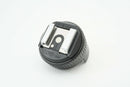 Nikon AS-4 Flash Coupler - Used