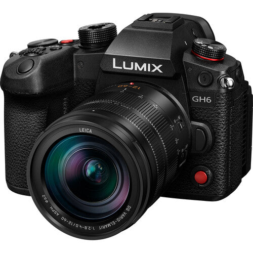 【6/30まで限定！】Panasonic LUMIX GH6 シャッター2392 IMG_1256_3575cf32-8dad-483e-