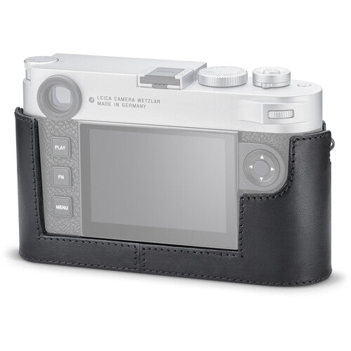 Leica M11 Protector Case - Black