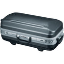 Canon EF 200-400mm f/4L IS USM Extender 1.4x Lens