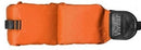 Vivitar Floating Wrist Strap - Orange