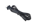 Nikon AC Power Cable