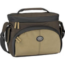 Tamrac 3350 Aero 50 Photo Bag (Brown with Tan) - Used
