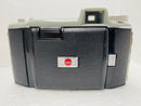 Kodak Tourist Camera Used