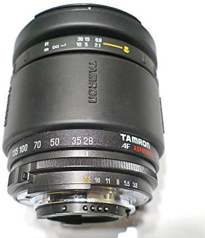 Test objectif Tamron 28-200 mm F/2.8-5.6 : polyvalence et Test objectif Tamron 28-200 mm F/2.8-5.6 : polyvalence et