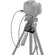 Sony RM-VPR1 Remote Commander with Multi-Terminal Cable