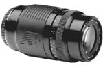 Vivitar MC 70-210mm f/4.5-5.6 Telephoto AF Lens Canon AF Mount