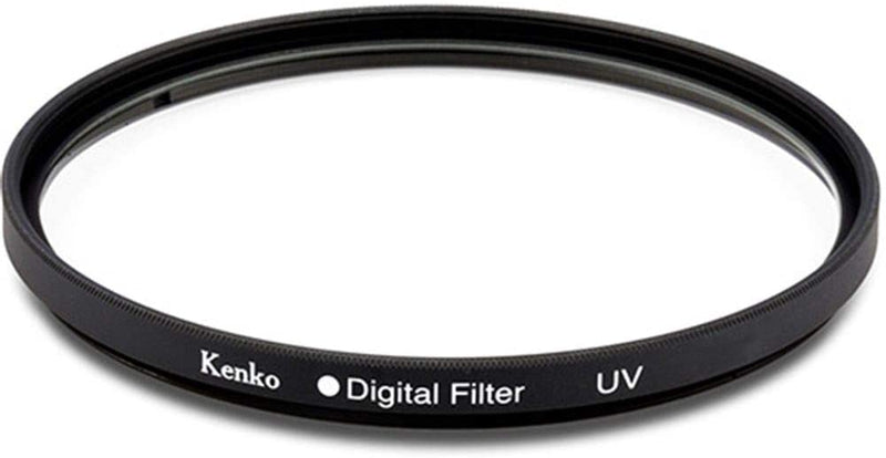 Kenko 67mm UV E Series Filter