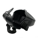 Nikon CF-43 Leather Case