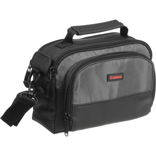 Canon SC-A60 Soft Carrying Case