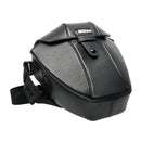 Nikon CF-43 Leather Case