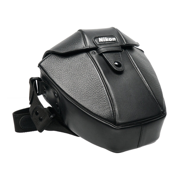その他 Nikon CF-43 Leather Case for F4. F5 Nikon CF-43 Leather Case