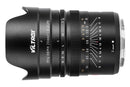 Viltrox PFU RBMH 20mm f/1.8 ASPH Lens for Nikon Z