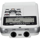 Olympus WS-110 Digital Voice Recorder