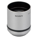 Sony VCL-DH2637 Tele Conversion Lens